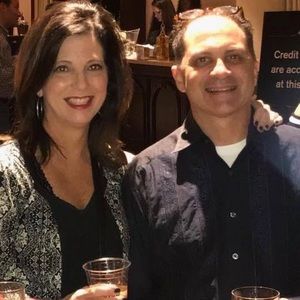 Meet your Posher, Brett